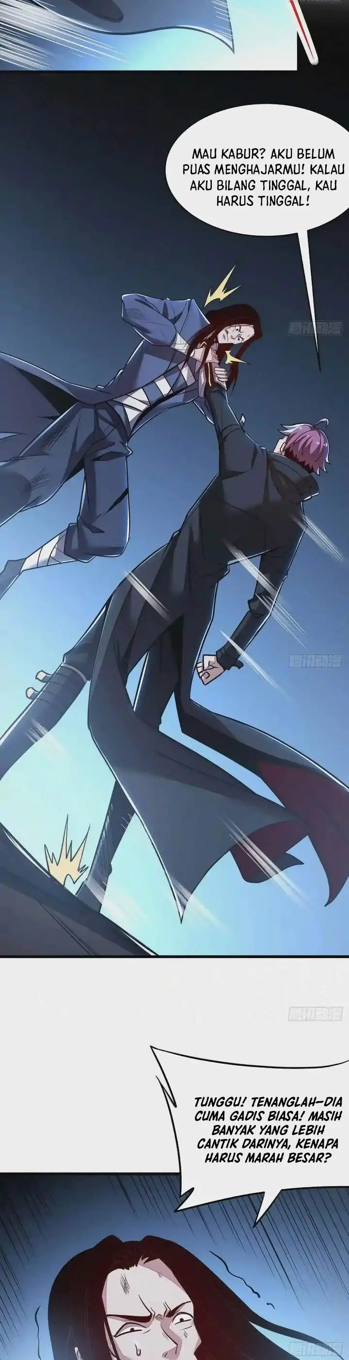 image-komik-cultivation-record-of-the-undead-king-chapter-53-14/25