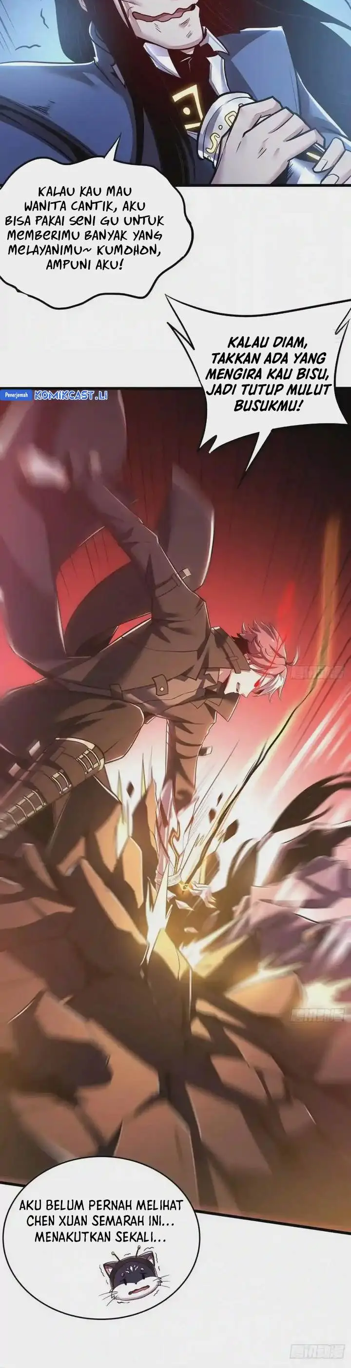 image-komik-cultivation-record-of-the-undead-king-chapter-53-15/25