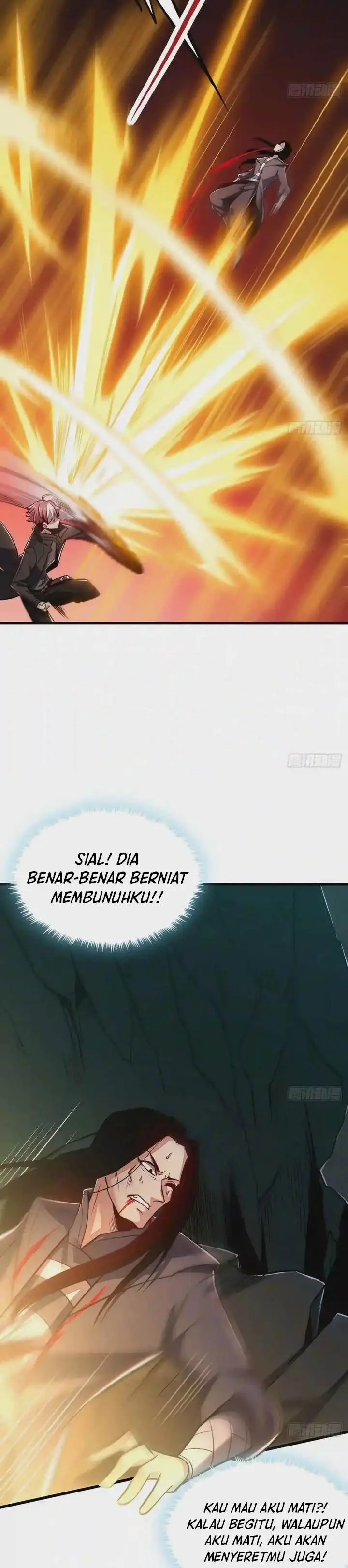 image-komik-cultivation-record-of-the-undead-king-chapter-53-17/25