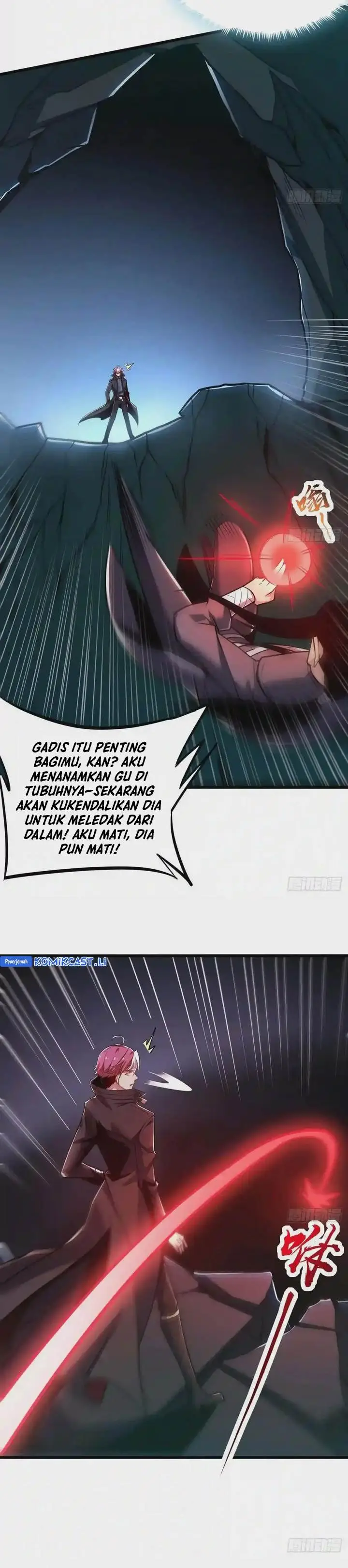 image-komik-cultivation-record-of-the-undead-king-chapter-53-18/25