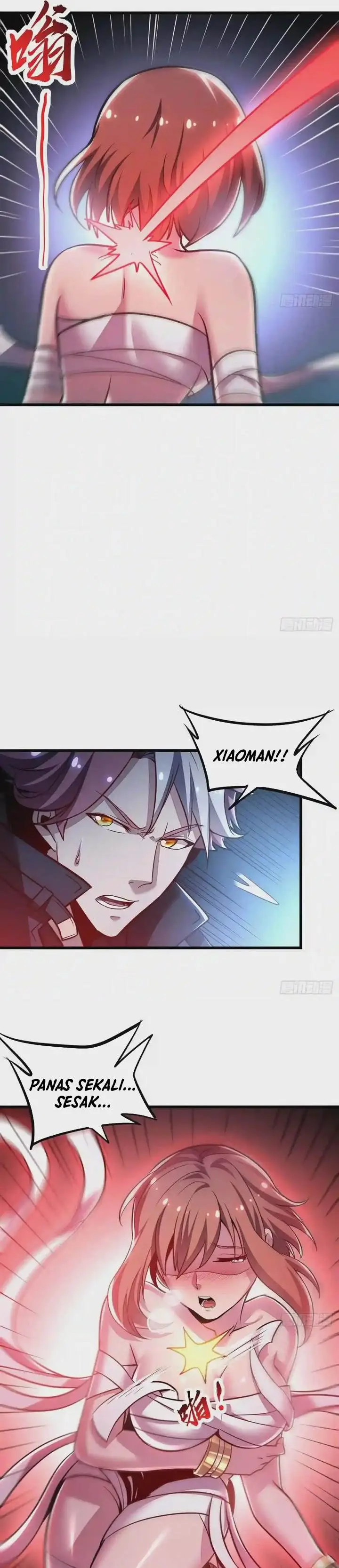 image-komik-cultivation-record-of-the-undead-king-chapter-53-19/25