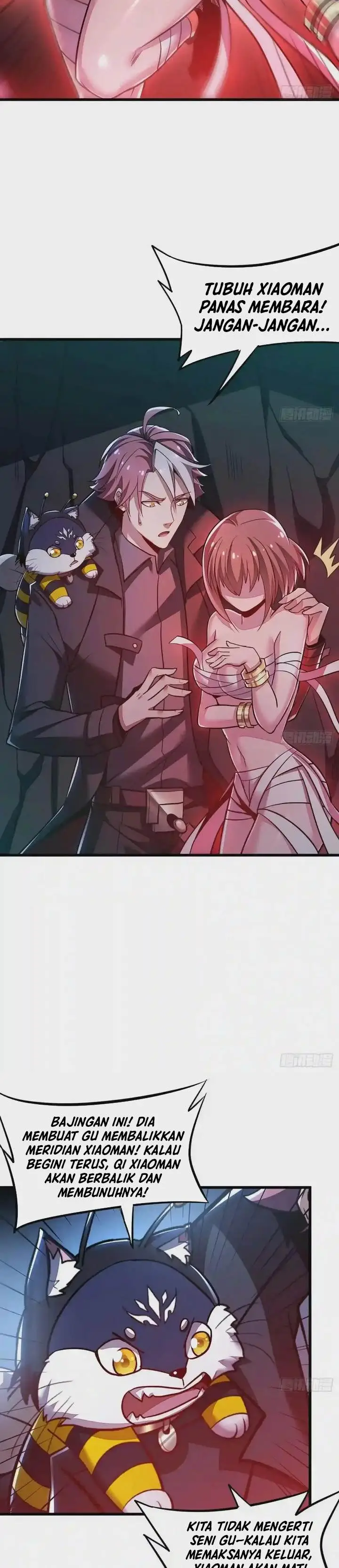 image-komik-cultivation-record-of-the-undead-king-chapter-53-20/25