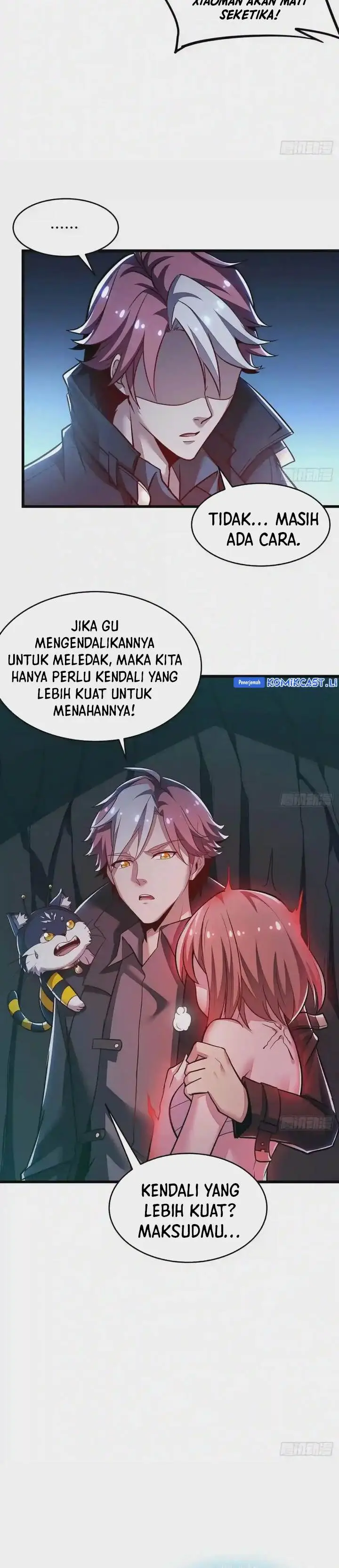 image-komik-cultivation-record-of-the-undead-king-chapter-53-21/25