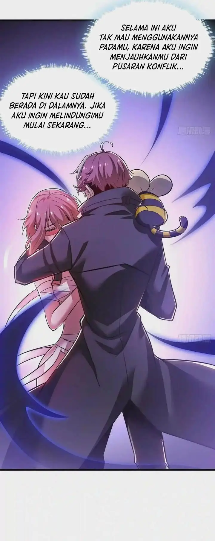 image-komik-cultivation-record-of-the-undead-king-chapter-53-22/25