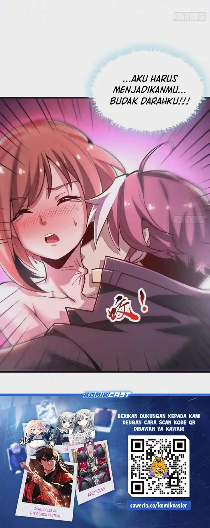 image-komik-cultivation-record-of-the-undead-king-chapter-53-23/25