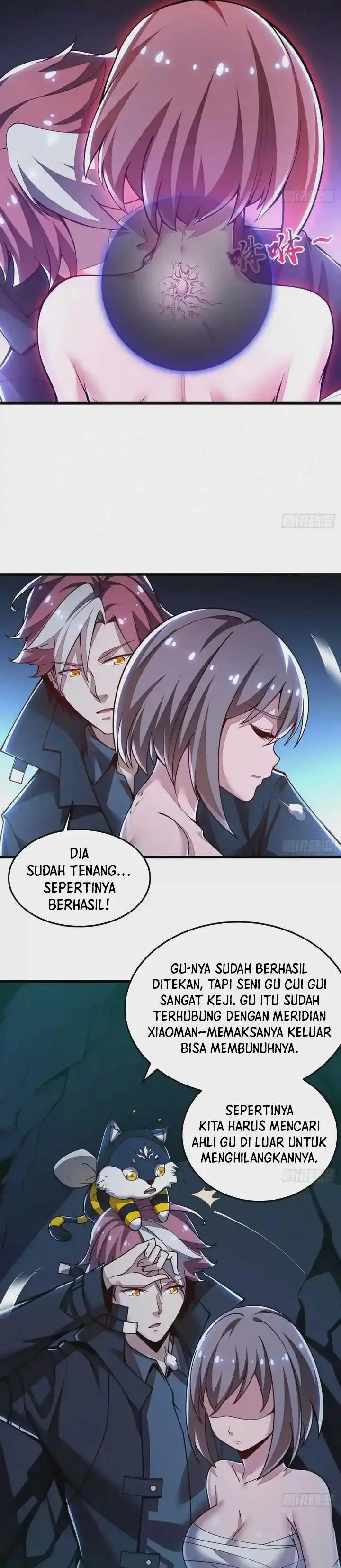 image-komik-cultivation-record-of-the-undead-king-chapter-54-4/22