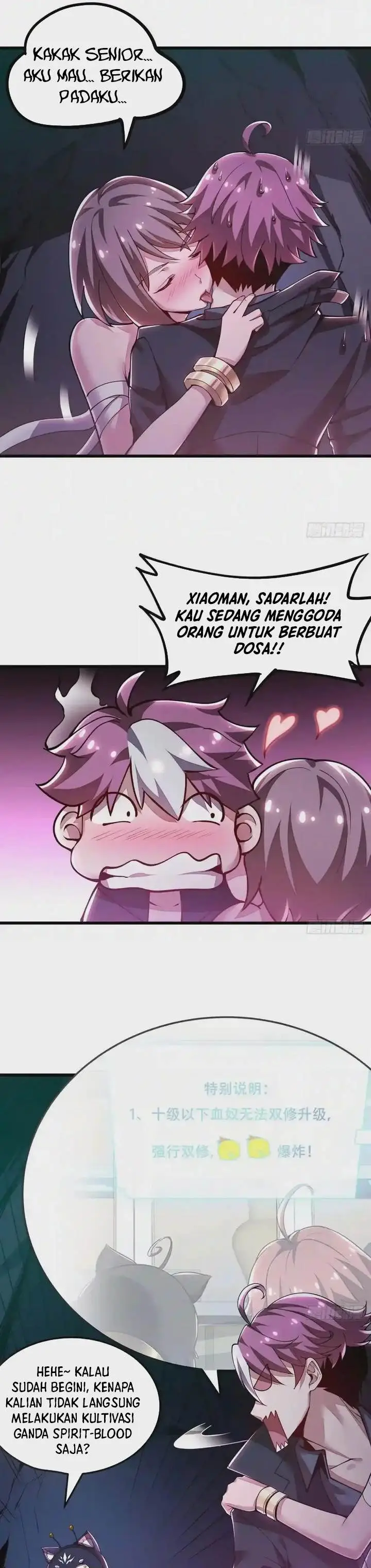 image-komik-cultivation-record-of-the-undead-king-chapter-54-7/22