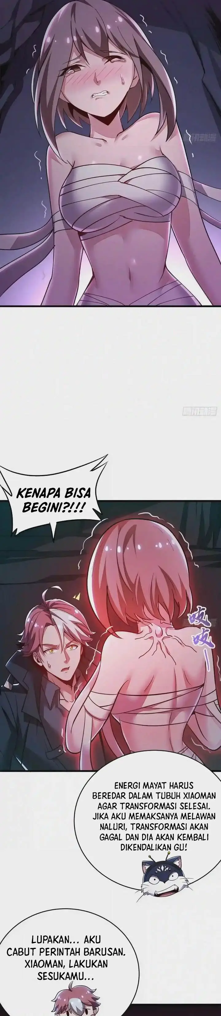 image-komik-cultivation-record-of-the-undead-king-chapter-54-10/22