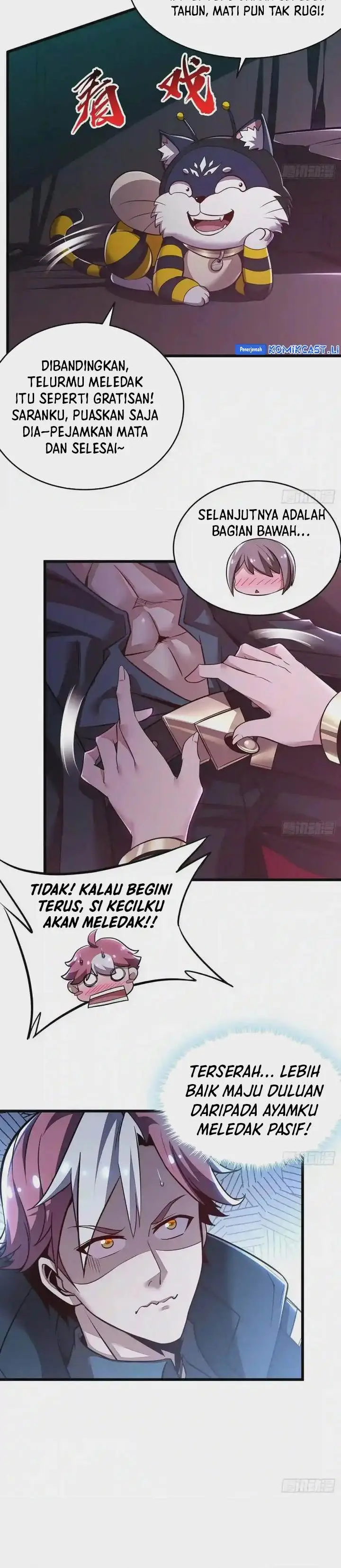 image-komik-cultivation-record-of-the-undead-king-chapter-54-12/22