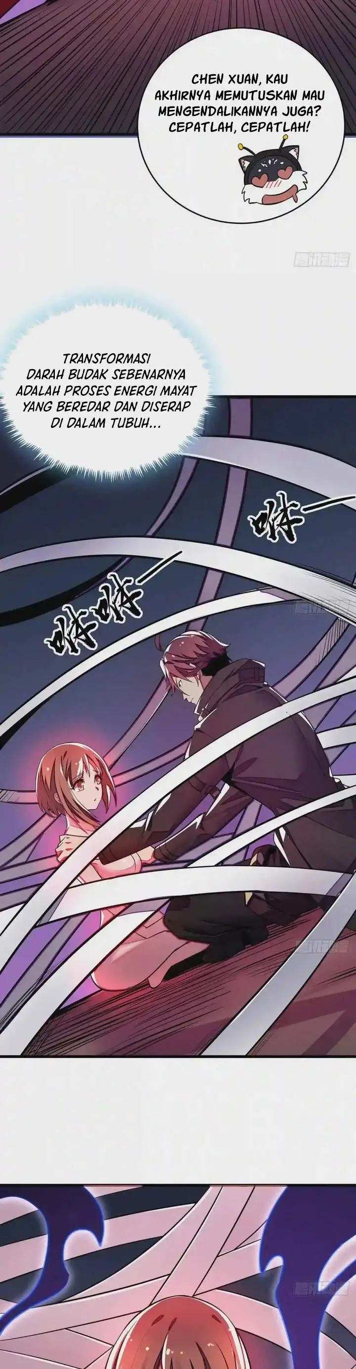 image-komik-cultivation-record-of-the-undead-king-chapter-54-14/22