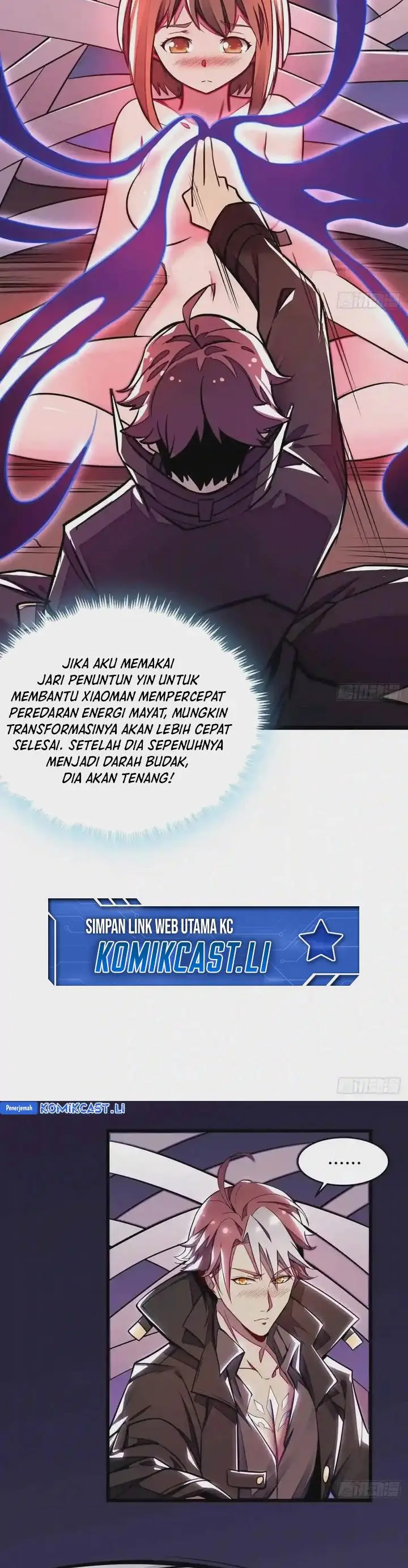 image-komik-cultivation-record-of-the-undead-king-chapter-54-15/22