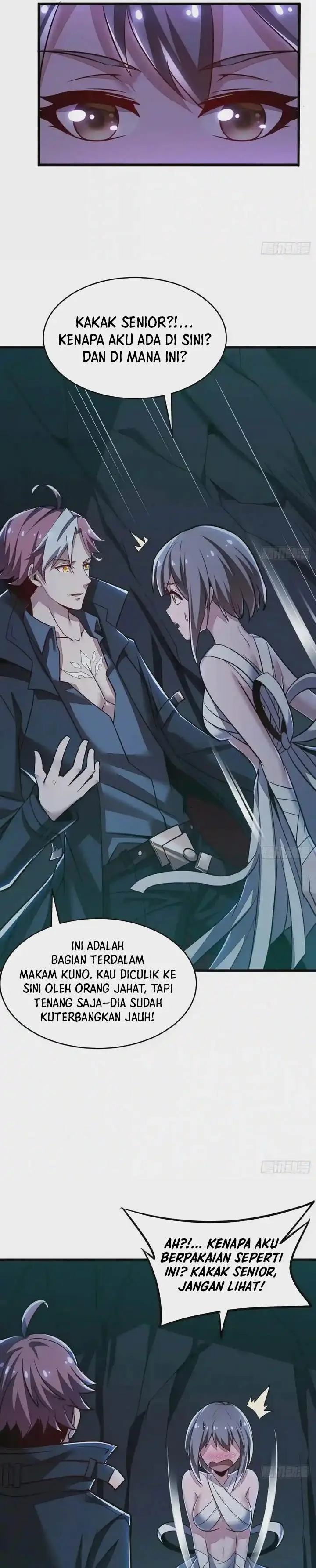 image-komik-cultivation-record-of-the-undead-king-chapter-54-19/22
