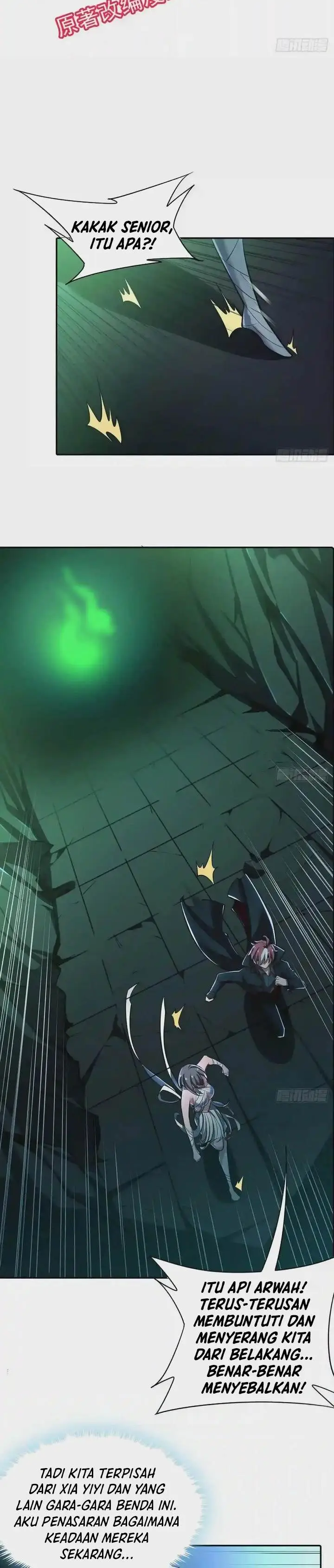 image-komik-cultivation-record-of-the-undead-king-chapter-55-2/23