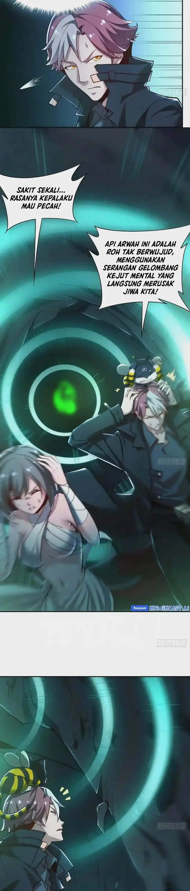 image-komik-cultivation-record-of-the-undead-king-chapter-55-3/23