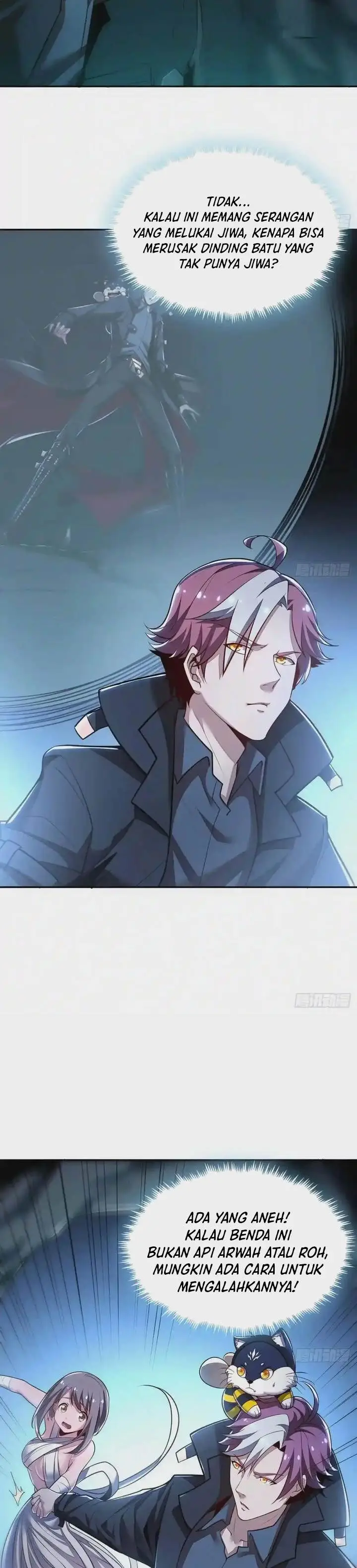 image-komik-cultivation-record-of-the-undead-king-chapter-55-4/23