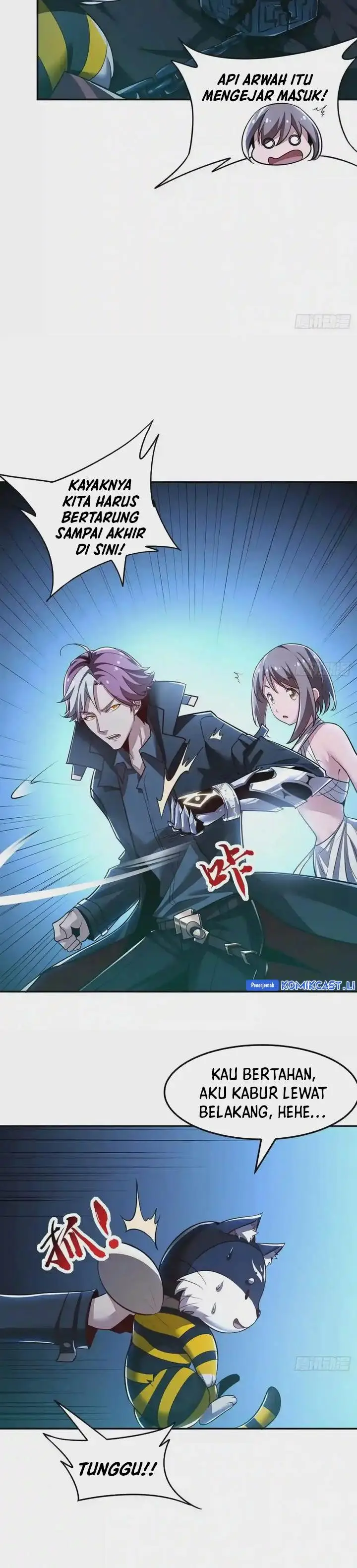 image-komik-cultivation-record-of-the-undead-king-chapter-55-6/23