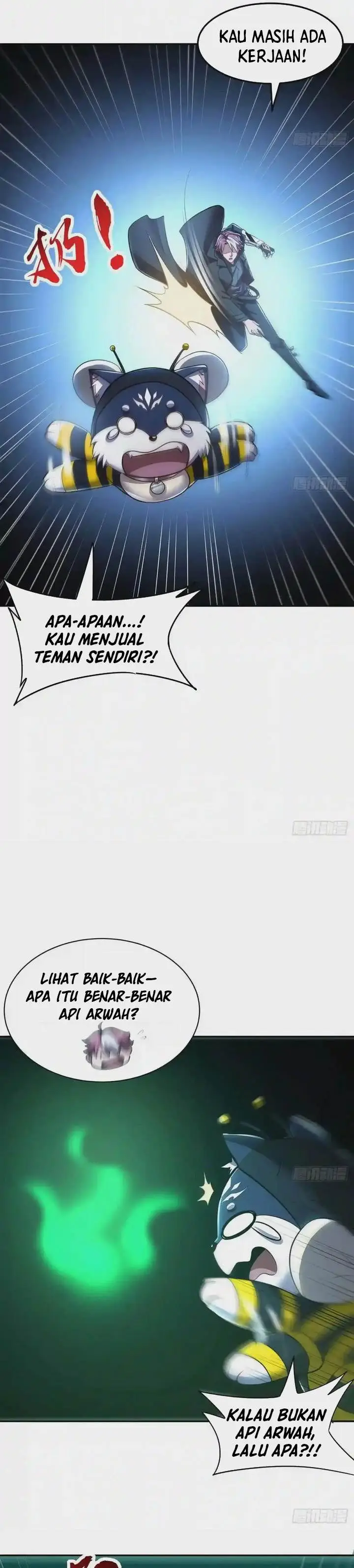 image-komik-cultivation-record-of-the-undead-king-chapter-55-7/23