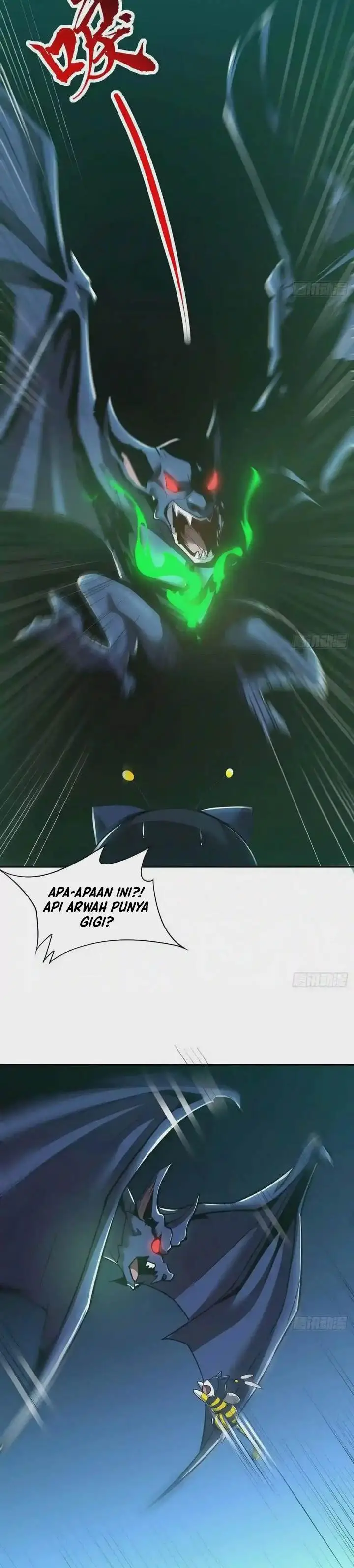 image-komik-cultivation-record-of-the-undead-king-chapter-55-8/23