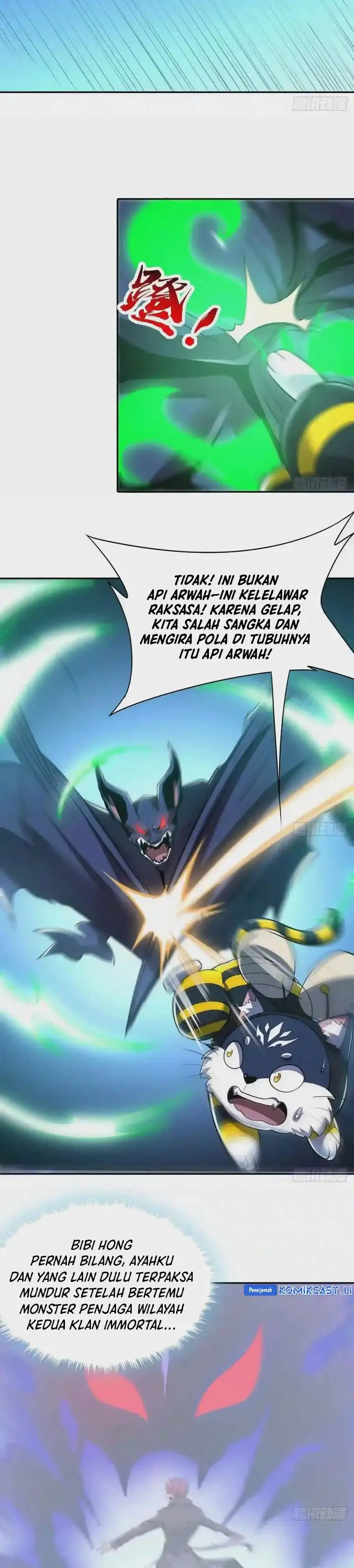 image-komik-cultivation-record-of-the-undead-king-chapter-55-9/23