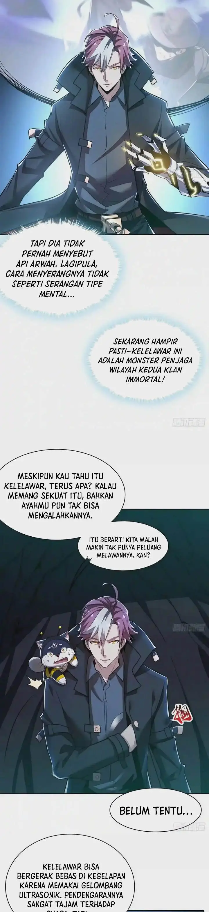 image-komik-cultivation-record-of-the-undead-king-chapter-55-10/23