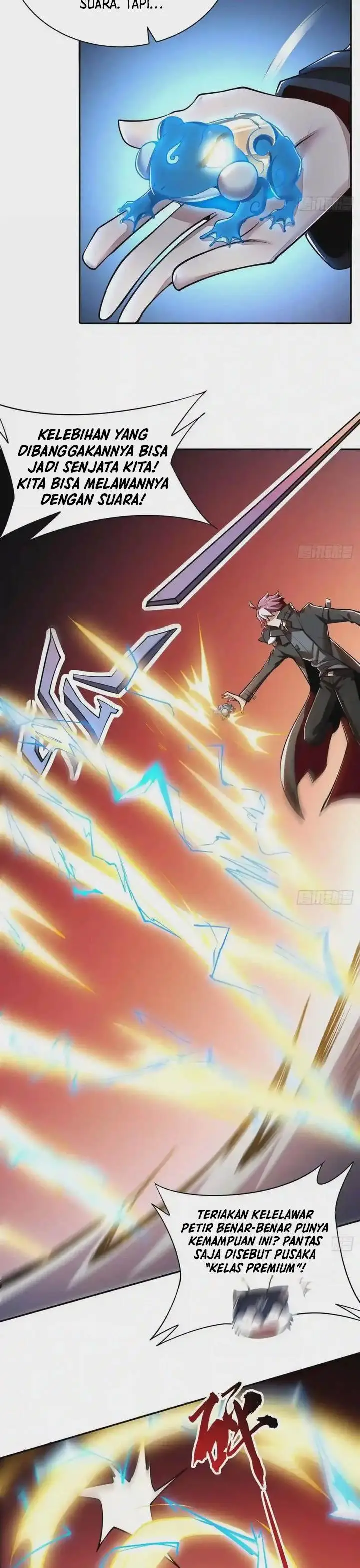 image-komik-cultivation-record-of-the-undead-king-chapter-55-11/23