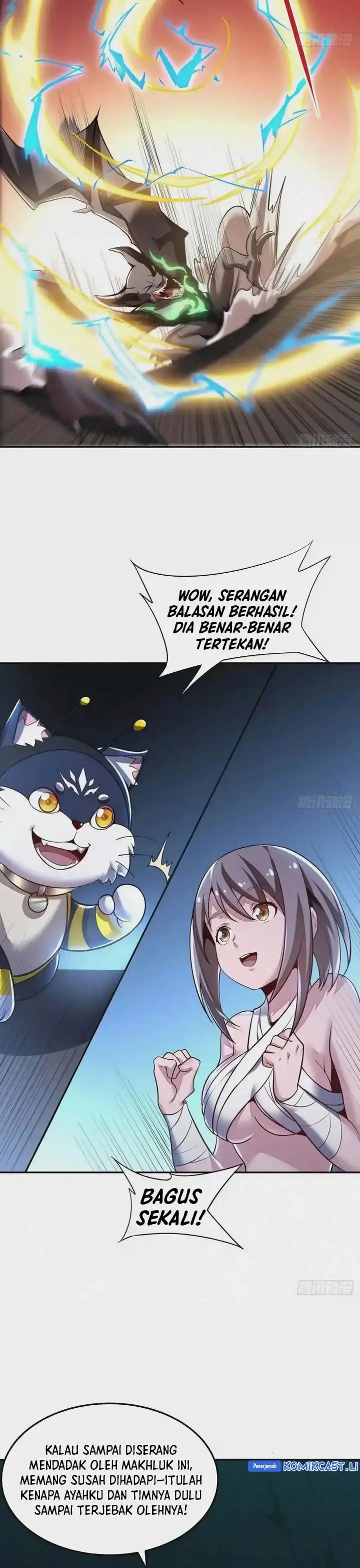 image-komik-cultivation-record-of-the-undead-king-chapter-55-12/23