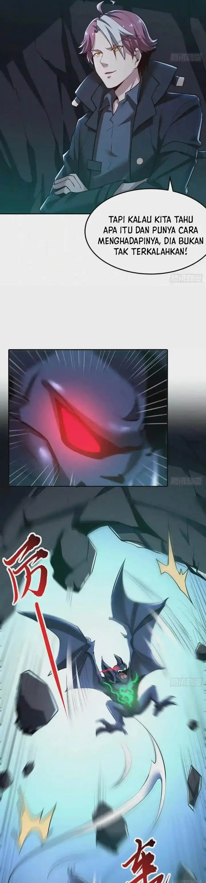 image-komik-cultivation-record-of-the-undead-king-chapter-55-13/23