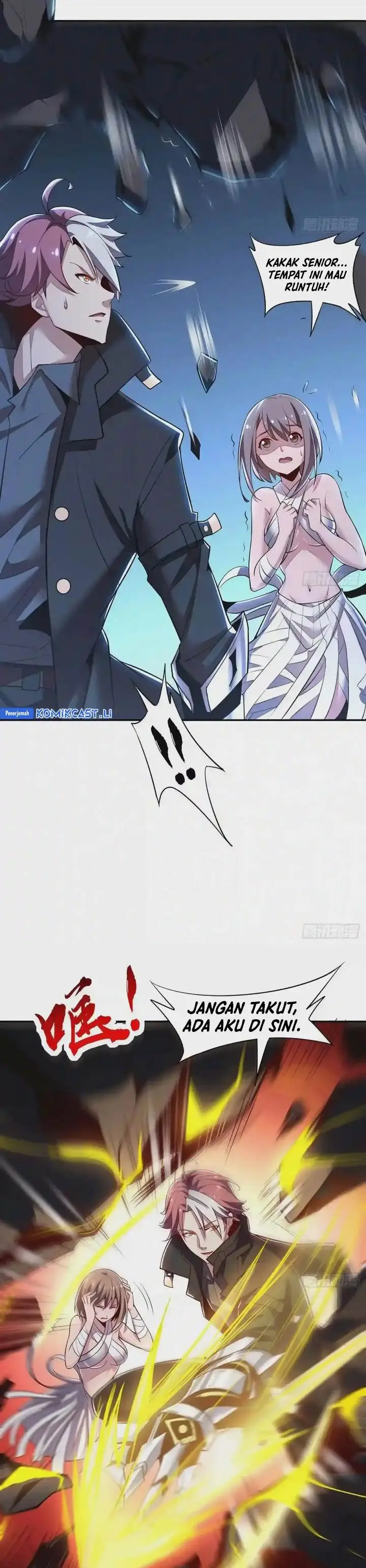 image-komik-cultivation-record-of-the-undead-king-chapter-55-15/23