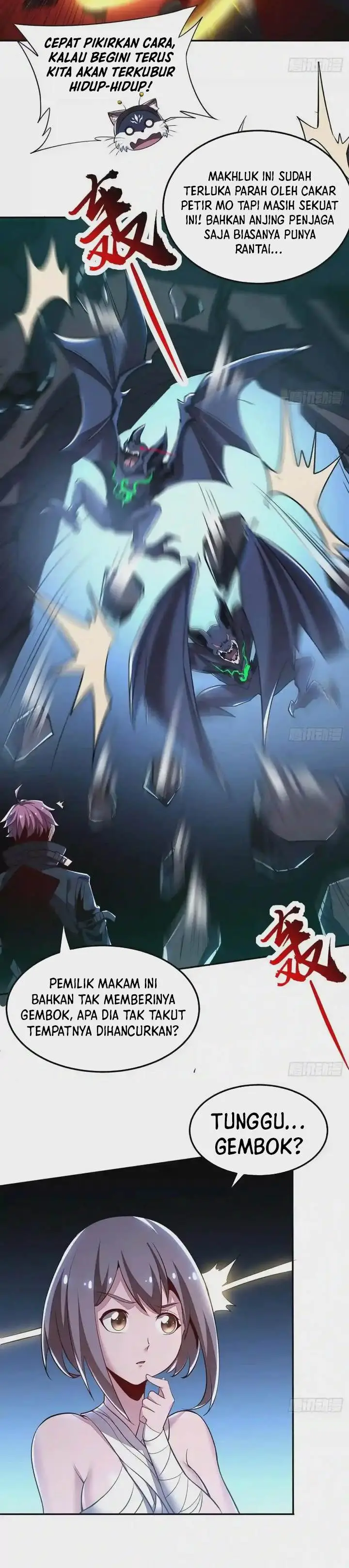 image-komik-cultivation-record-of-the-undead-king-chapter-55-16/23