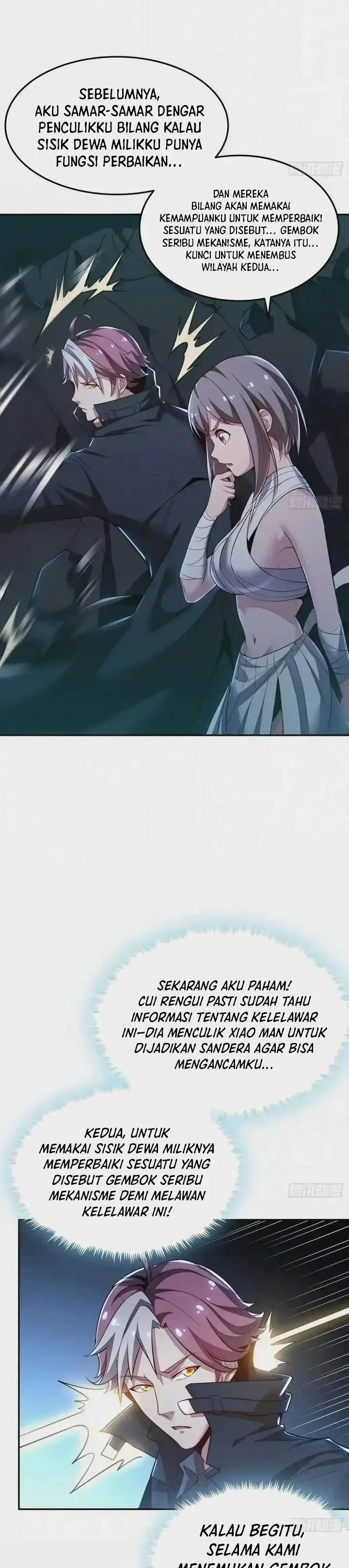 image-komik-cultivation-record-of-the-undead-king-chapter-55-17/23