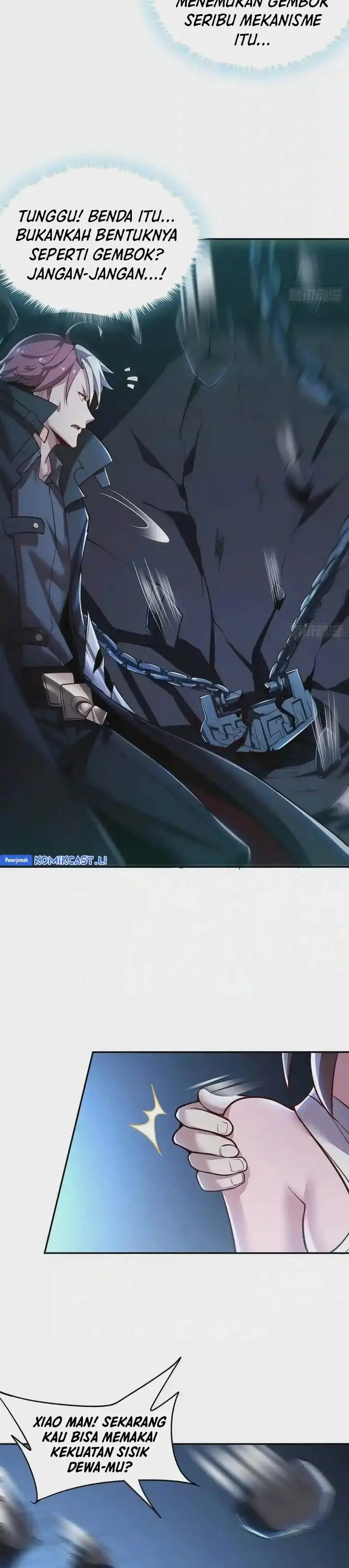 image-komik-cultivation-record-of-the-undead-king-chapter-55-18/23