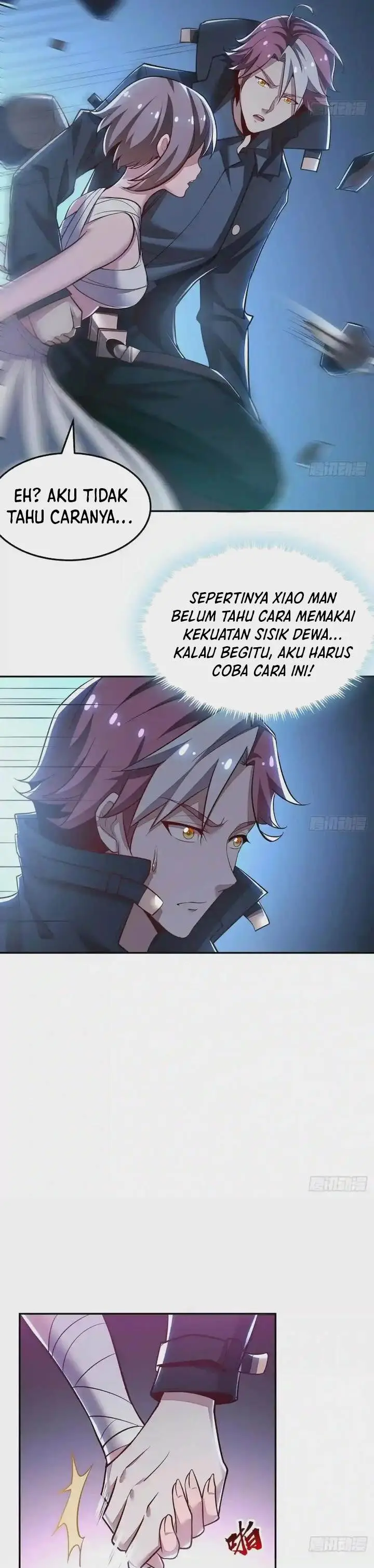 image-komik-cultivation-record-of-the-undead-king-chapter-55-19/23