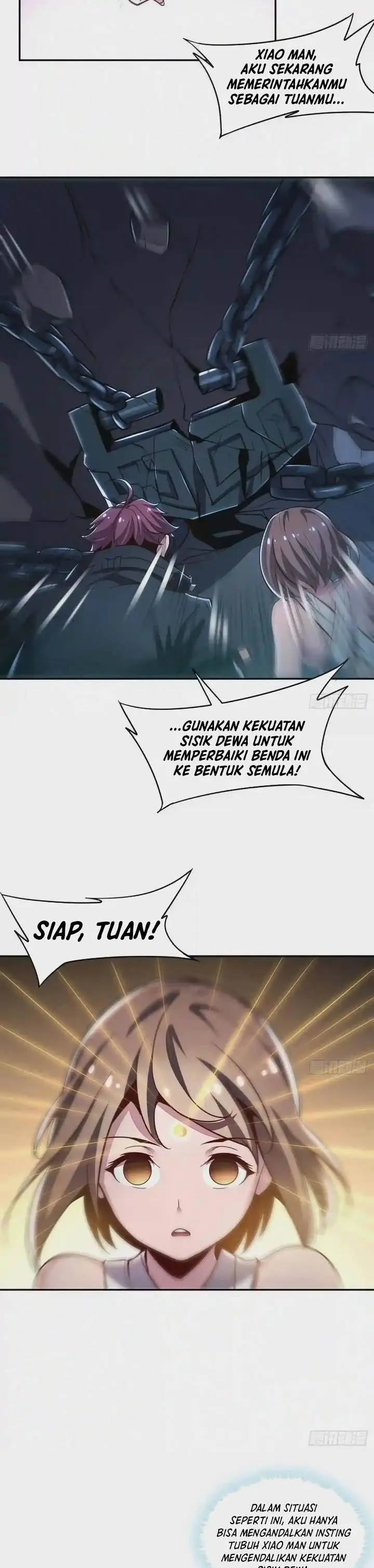 image-komik-cultivation-record-of-the-undead-king-chapter-55-20/23