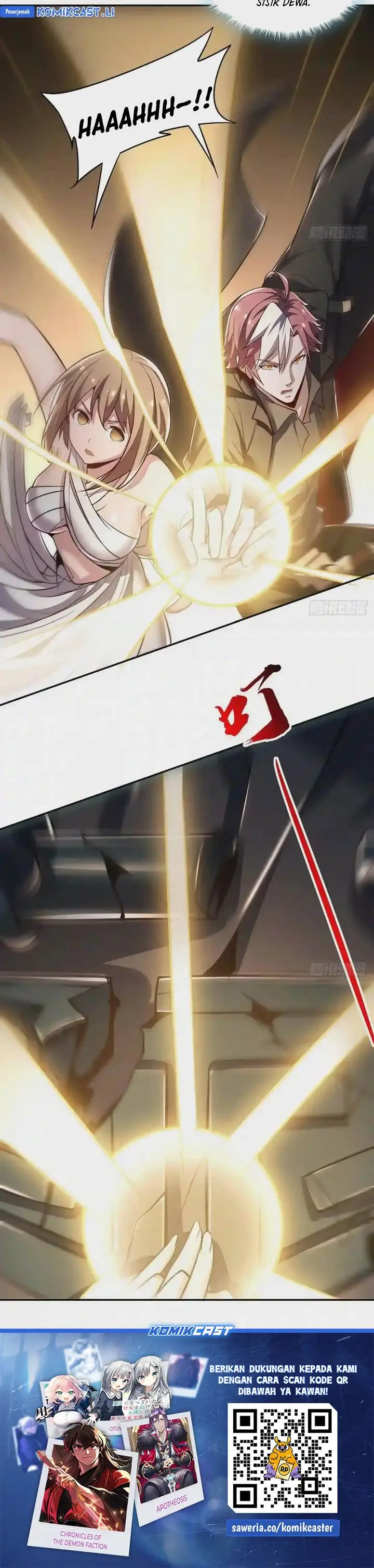 image-komik-cultivation-record-of-the-undead-king-chapter-55-21/23