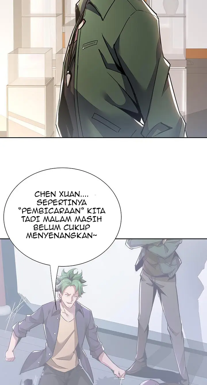 image-komik-cultivation-record-of-the-undead-king-chapter-6-3/60