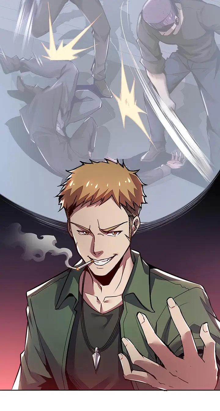 image-komik-cultivation-record-of-the-undead-king-chapter-6-4/60