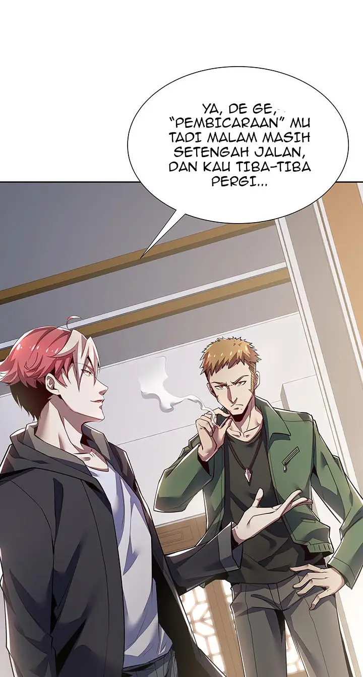 image-komik-cultivation-record-of-the-undead-king-chapter-6-5/60