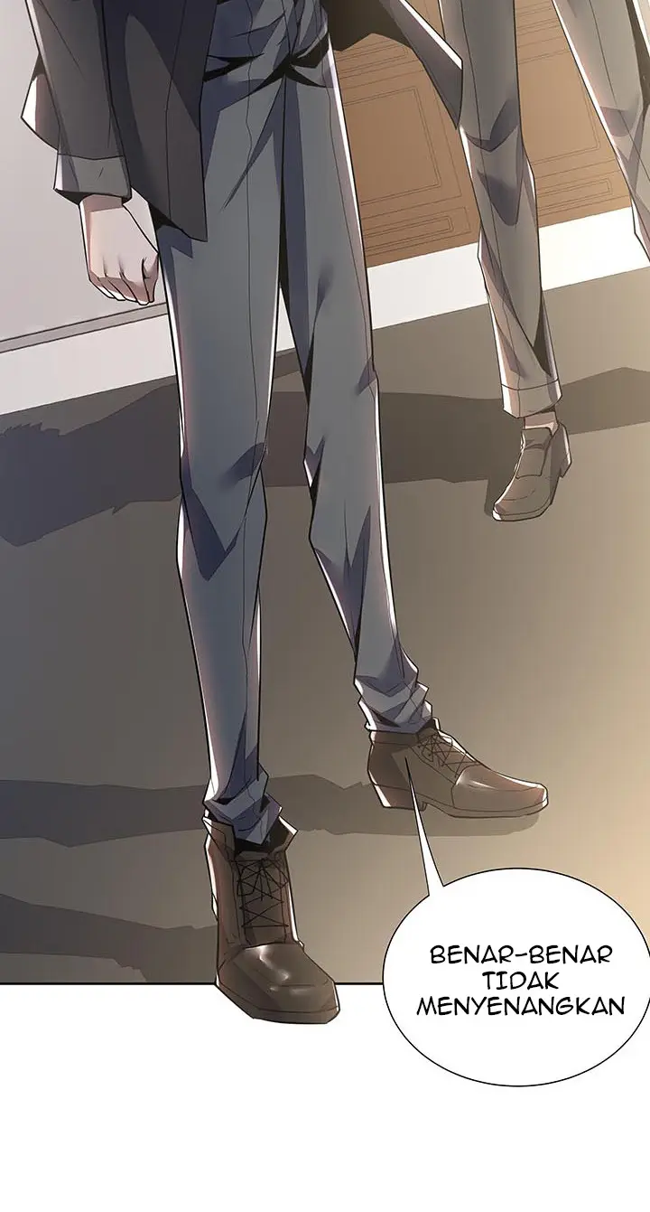 image-komik-cultivation-record-of-the-undead-king-chapter-6-6/60