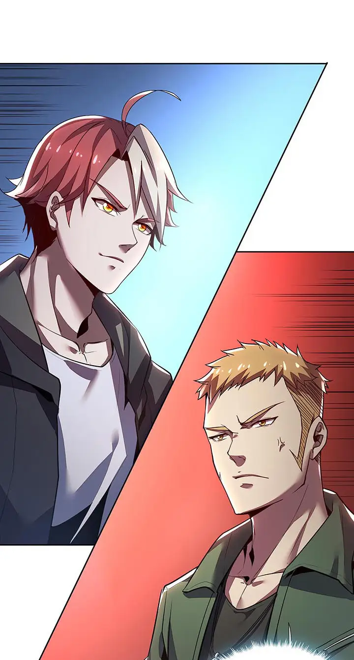 image-komik-cultivation-record-of-the-undead-king-chapter-6-7/60