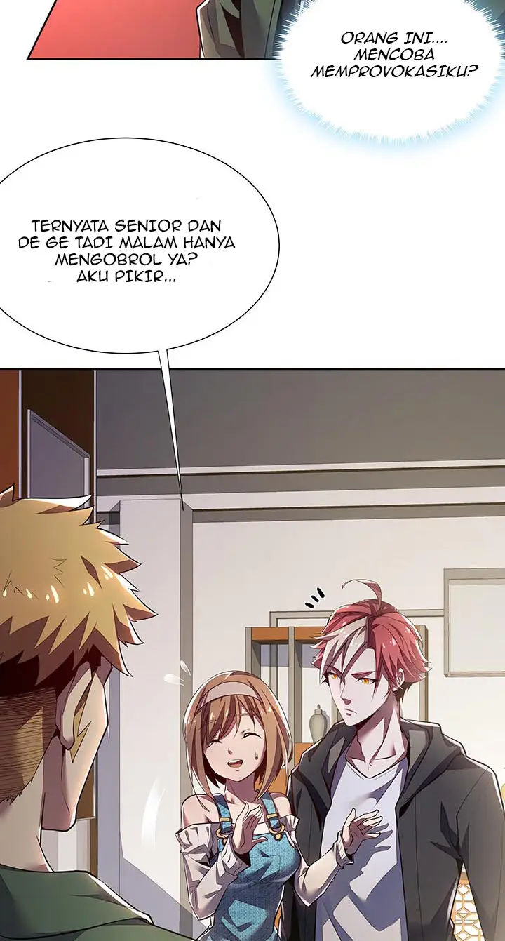 image-komik-cultivation-record-of-the-undead-king-chapter-6-8/60