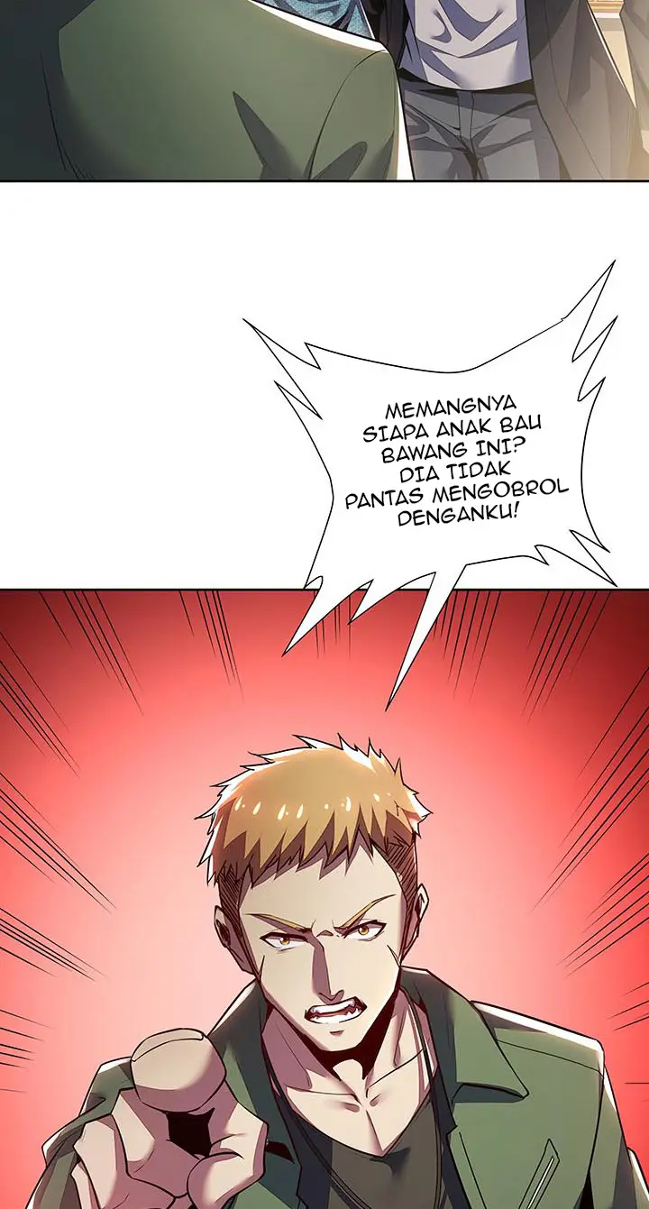 image-komik-cultivation-record-of-the-undead-king-chapter-6-9/60