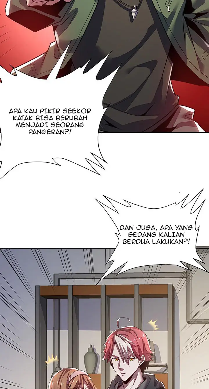 image-komik-cultivation-record-of-the-undead-king-chapter-6-10/60