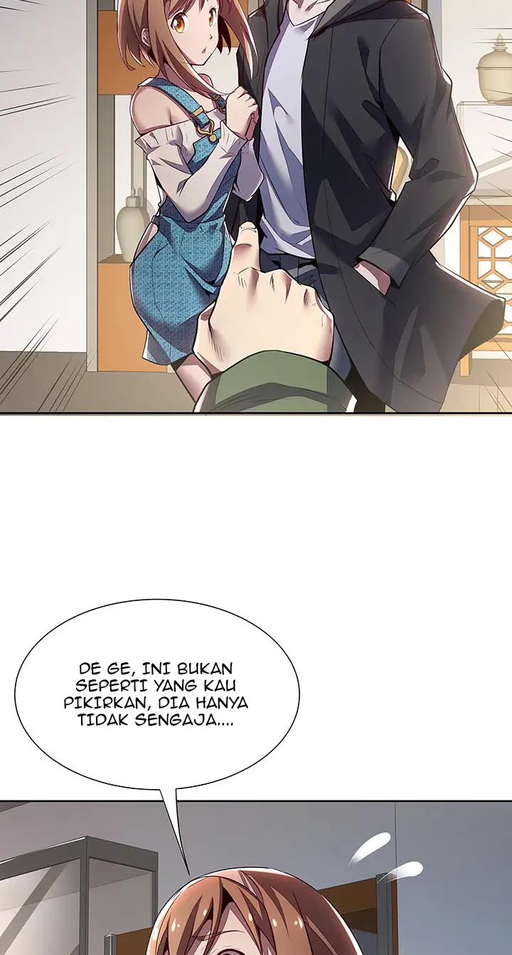 image-komik-cultivation-record-of-the-undead-king-chapter-6-11/60