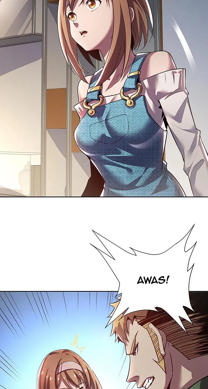 image-komik-cultivation-record-of-the-undead-king-chapter-6-12/60