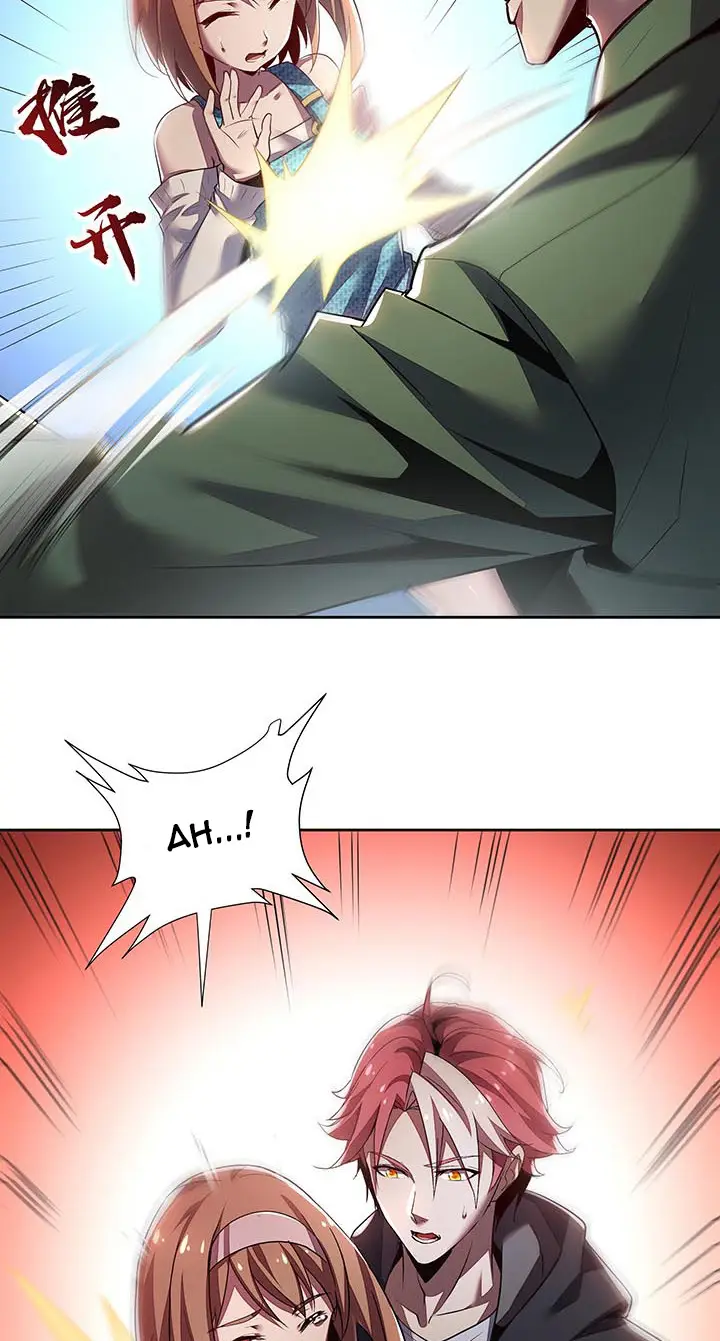 image-komik-cultivation-record-of-the-undead-king-chapter-6-13/60