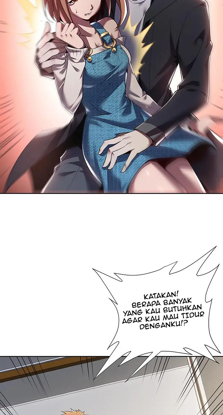 image-komik-cultivation-record-of-the-undead-king-chapter-6-14/60