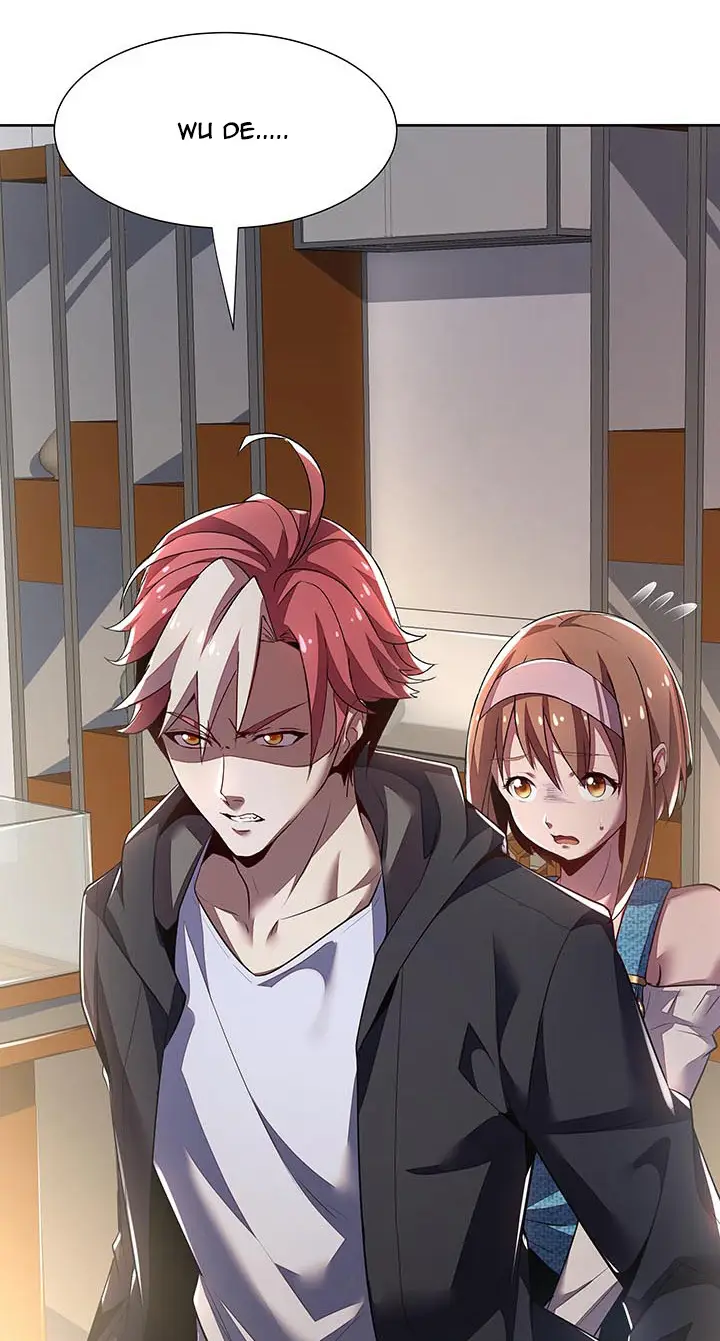 image-komik-cultivation-record-of-the-undead-king-chapter-6-16/60