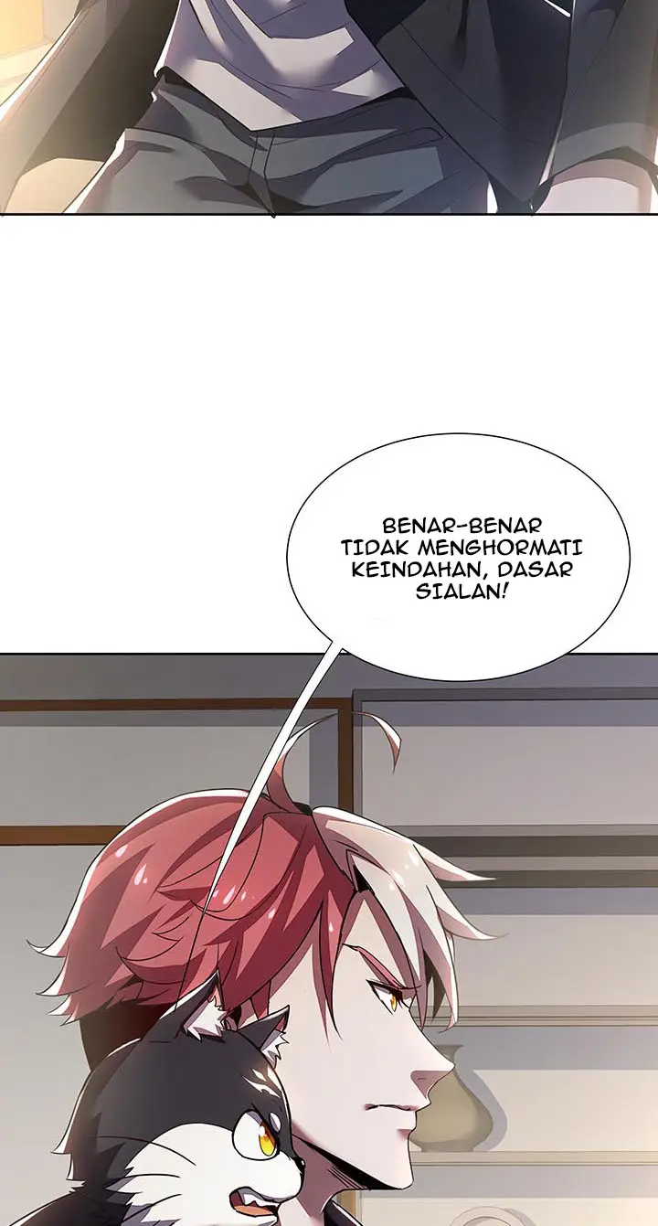 image-komik-cultivation-record-of-the-undead-king-chapter-6-17/60