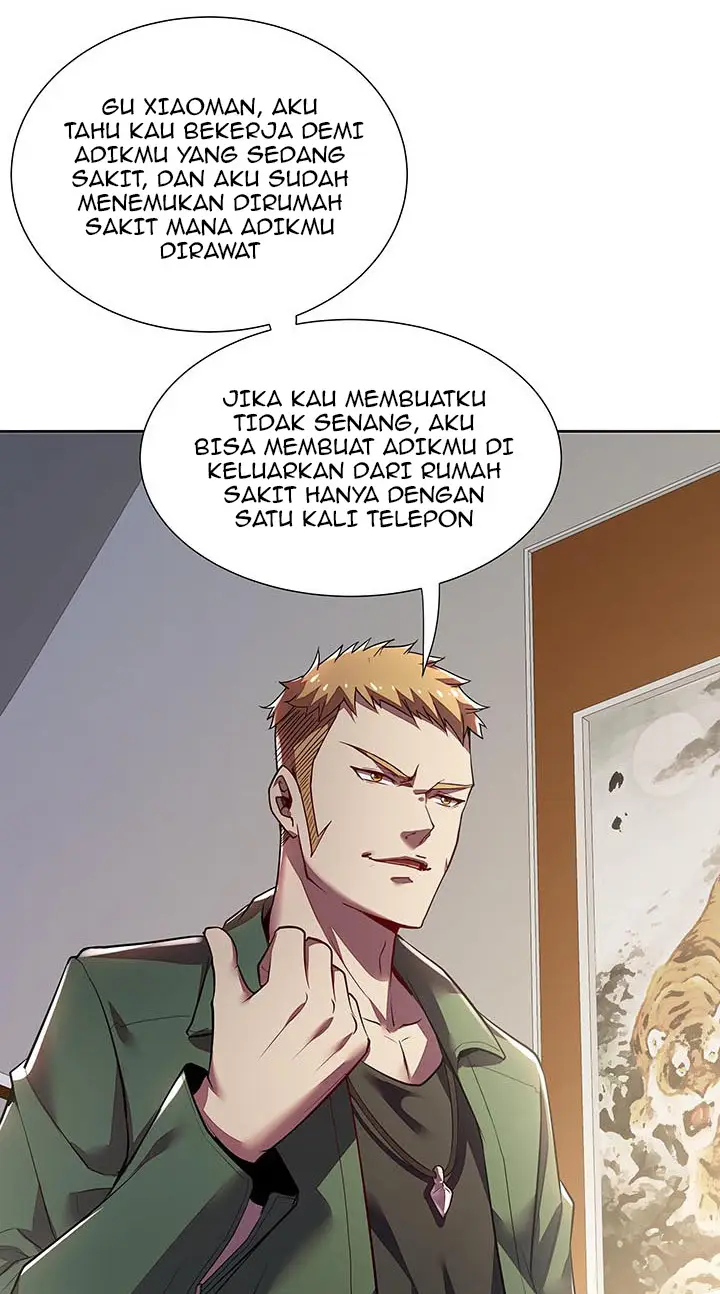 image-komik-cultivation-record-of-the-undead-king-chapter-6-19/60