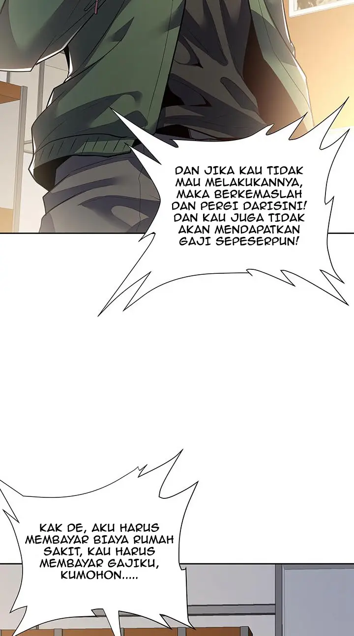image-komik-cultivation-record-of-the-undead-king-chapter-6-20/60